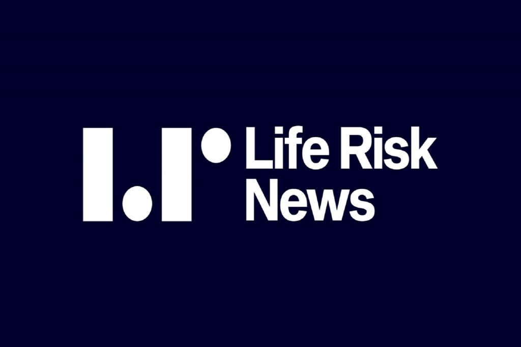 Life Risk News