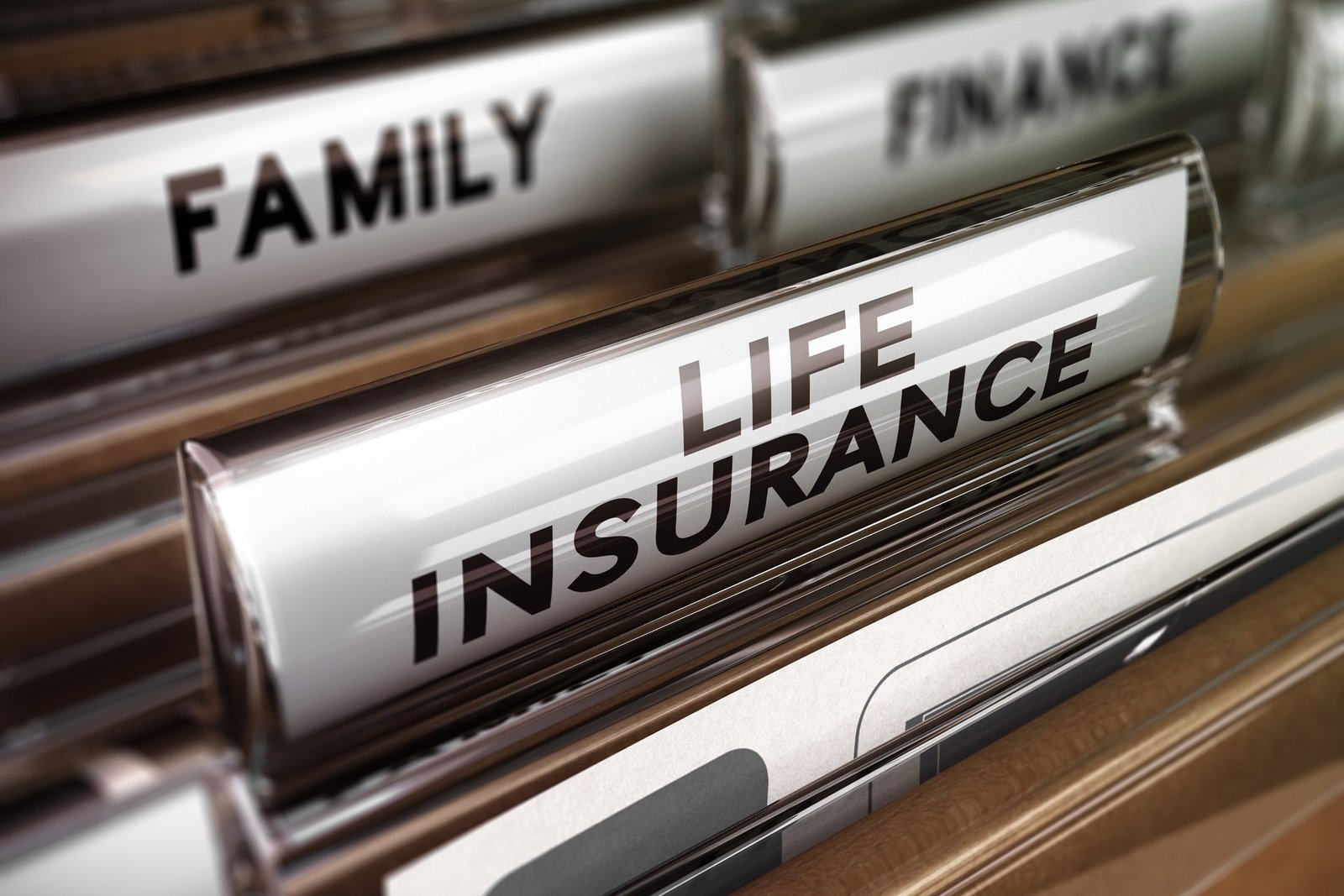 Encouragement For Life Settlement Industry As Life Insurance Policy 