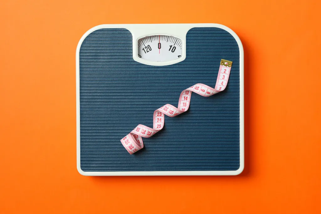 Weight Loss Drugs the Talk of the Town in Actuarial Circles